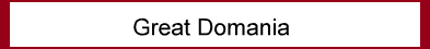 Great Domania