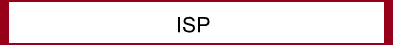 ISP