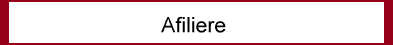 Afiliere