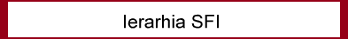 Ierarhia SFI