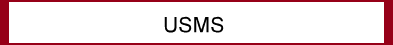 USMS