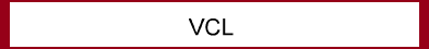 VCL