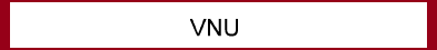 Veriuni Nutritional Supplements
