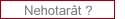 Nehotart ?