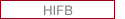HIFB
