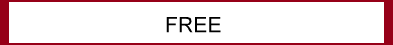FREE