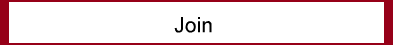 Join