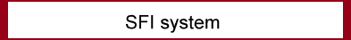 SFI system