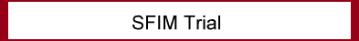 SFIM Trial
