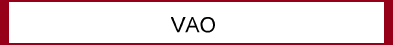VAO