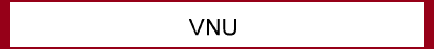 VNU