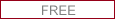 FREE