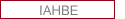 IAHBE