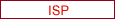 ISP