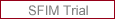 SFIM Trial